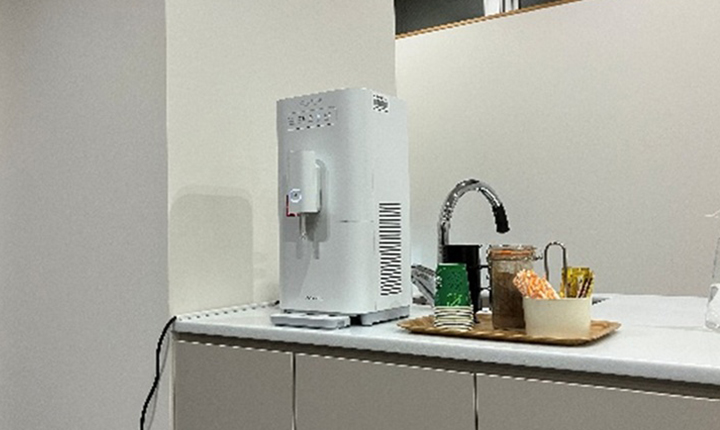 SDGsへの取り組み