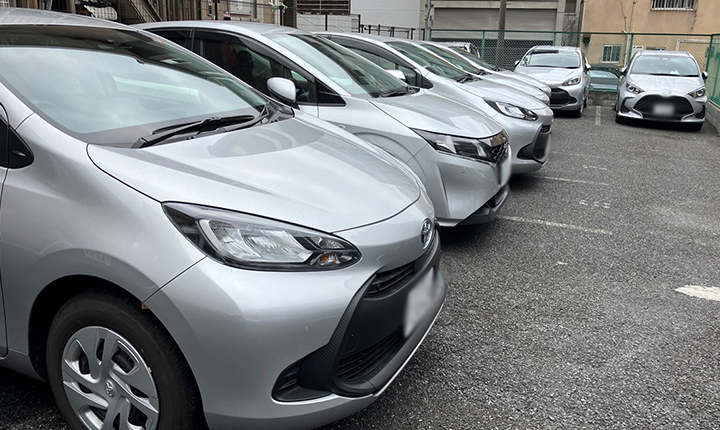 SDGsへの取り組み