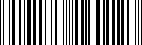 4987186160123