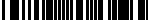 (01)14987186180517