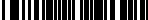 (01)14987186101819