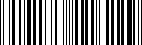 4987186116229