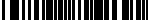 (01)14987186126829