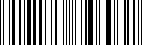 4987186746037