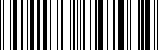 4987186747034