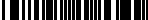 (01)14987186106562