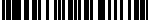 (01)04987186201222