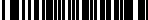 (01)14987186759102