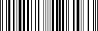 4987186126563