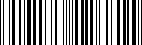 4987186126815