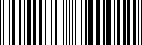 4987186740011