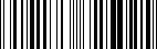 4987186725025